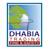 DHABIA TRADING